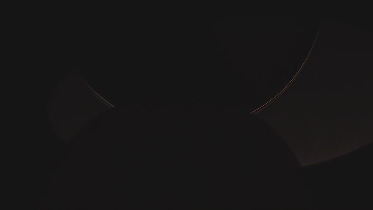 Nalaganje videoposnetka: Bomma Umbra