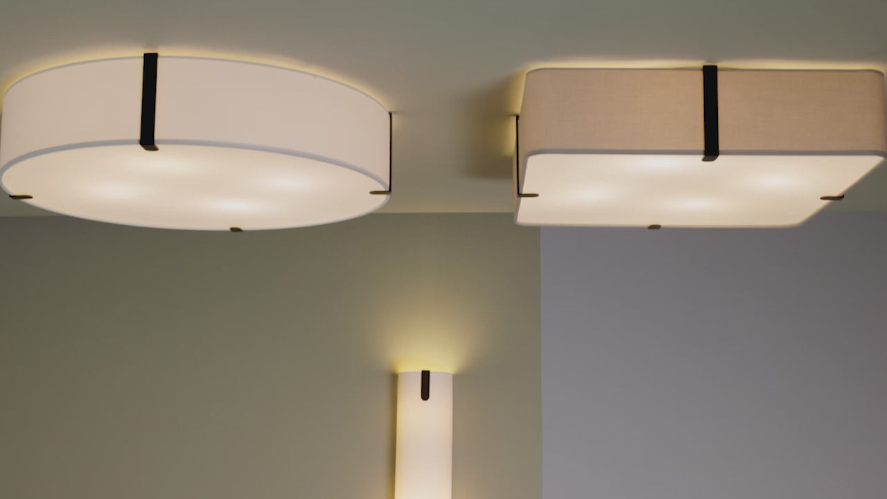 Nalaganje videoposnetka: Astro Elba