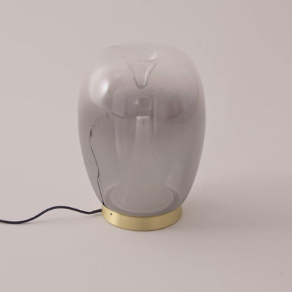 Maytoni Splash LED namizna svetilka