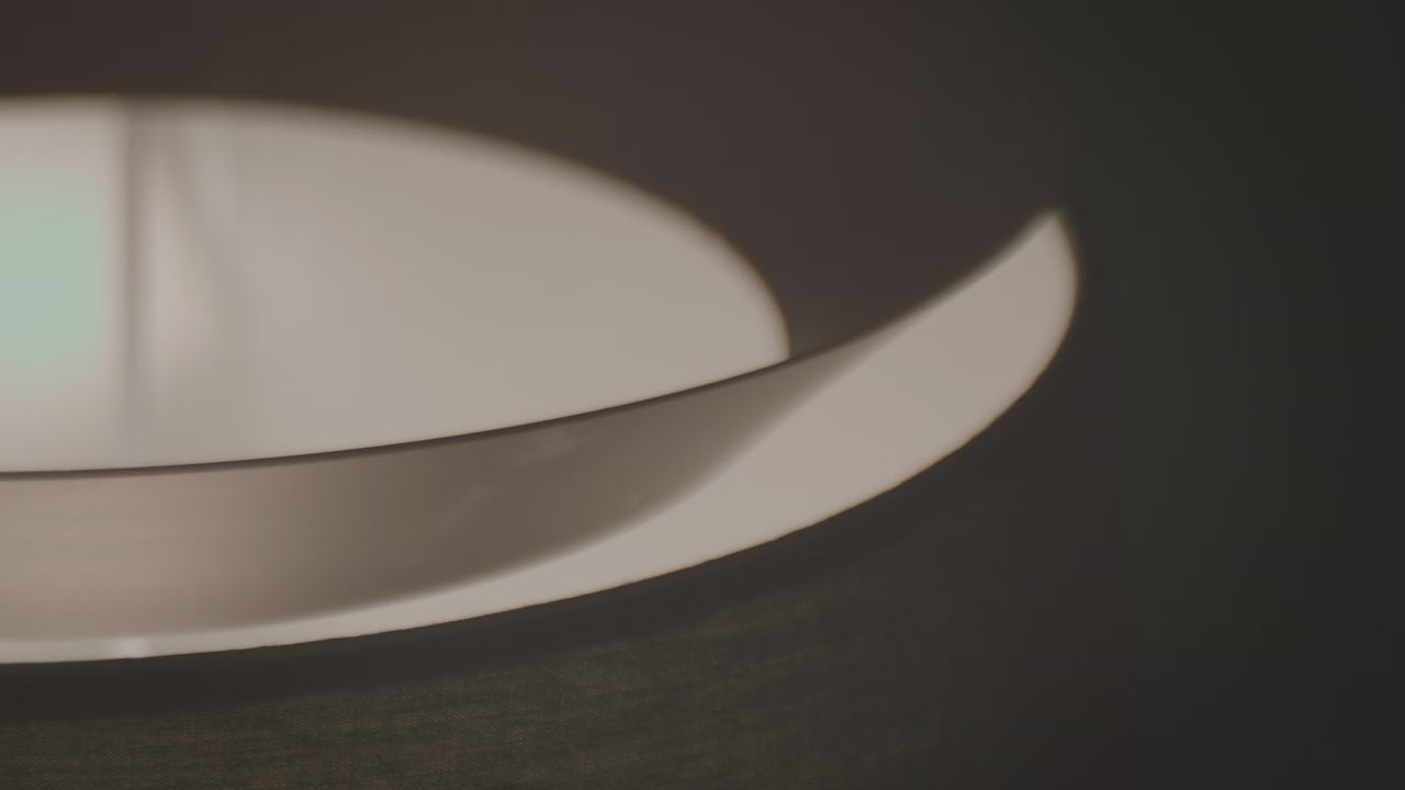 Talna svetilka Faro Savoy E27