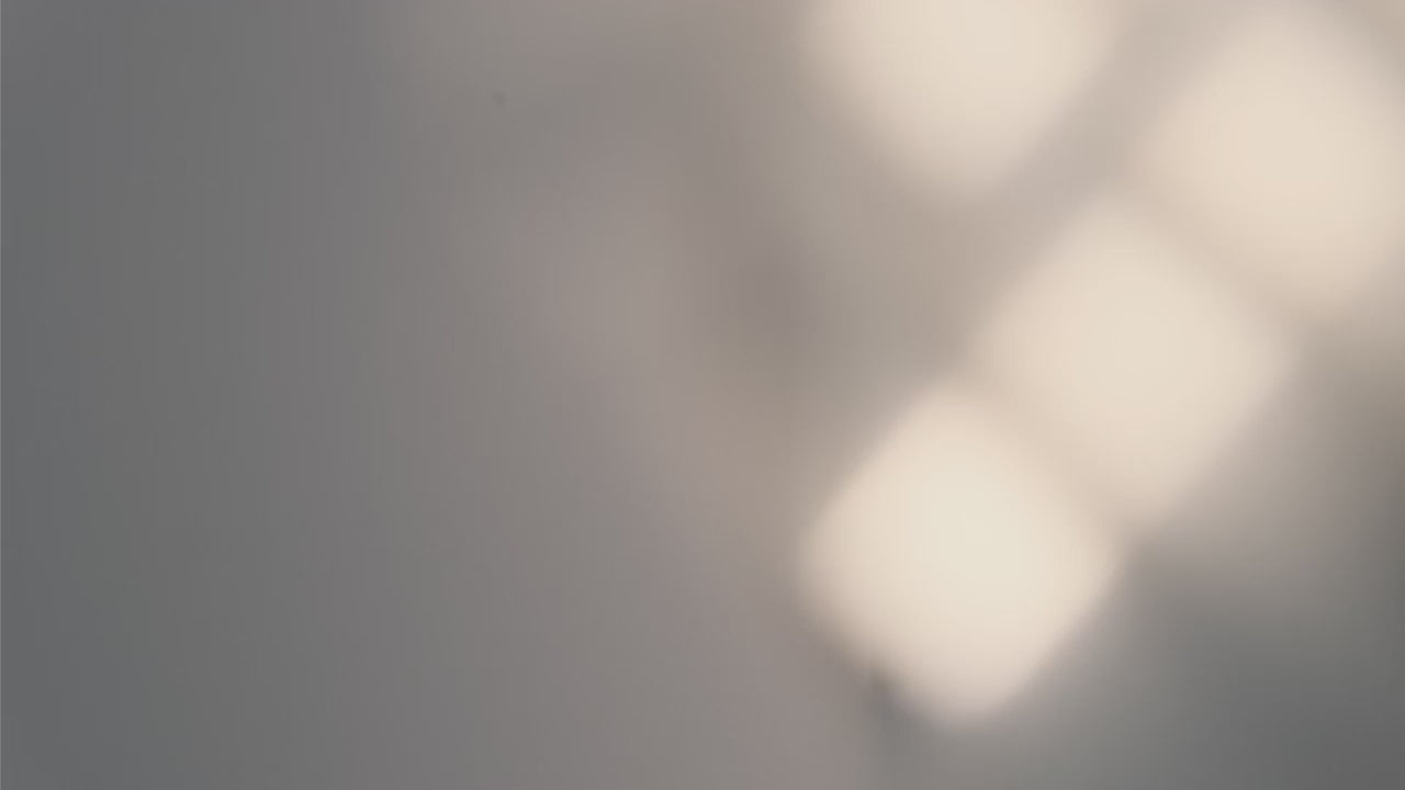 Nalaganje videoposnetka: Kabaret Astro 