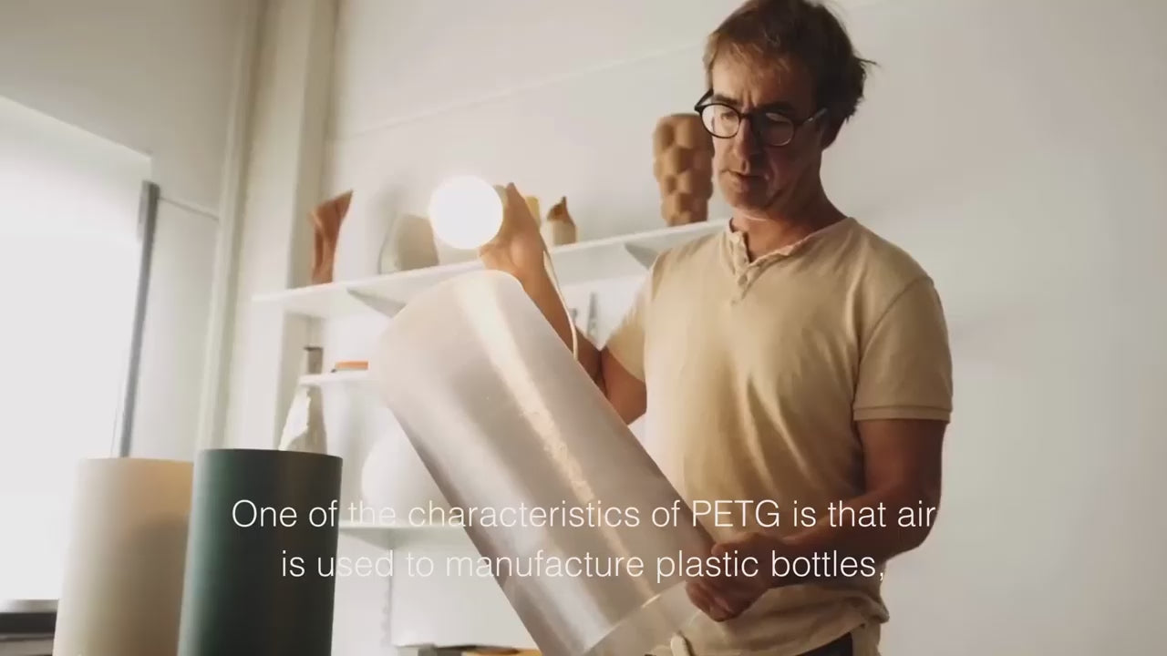 Nalaganje videoposnetka: Faro Aire