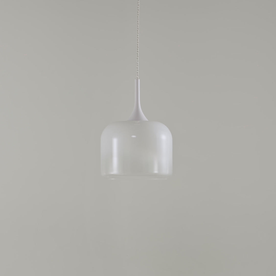 Maytoni Spirito LED obesna svetilka