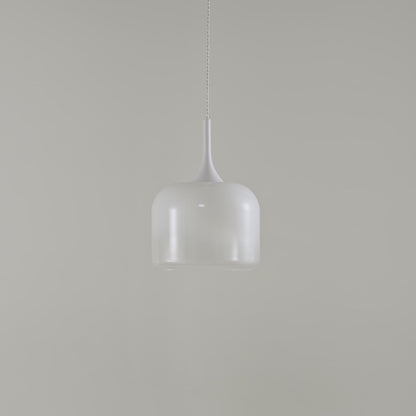 Maytoni Spirito LED obesna svetilka