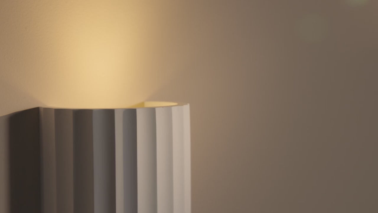 Nalaganje videoposnetka: Astro Kymi