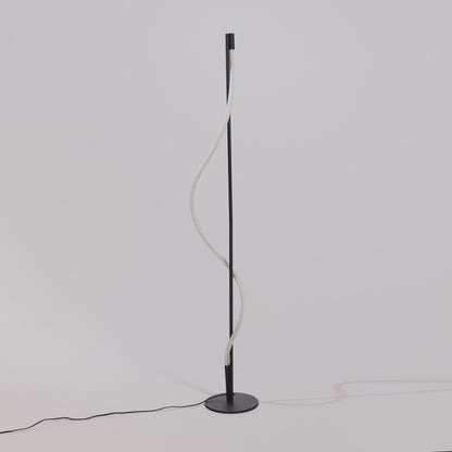 Maytoni Tau LED stoječa svetilka