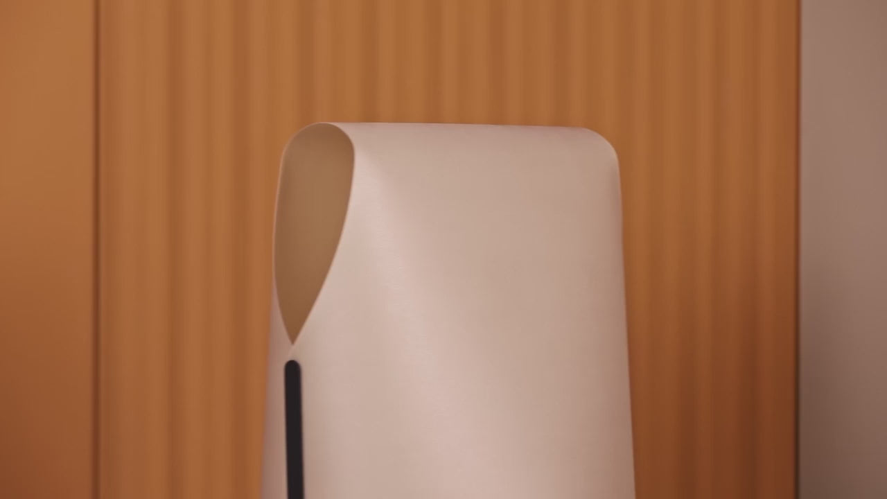 Nalaganje videoposnetka: Faro Luang