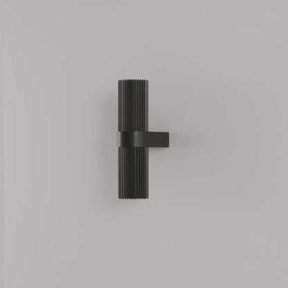 Maytoni Dynamics GU10 stenska svetilka