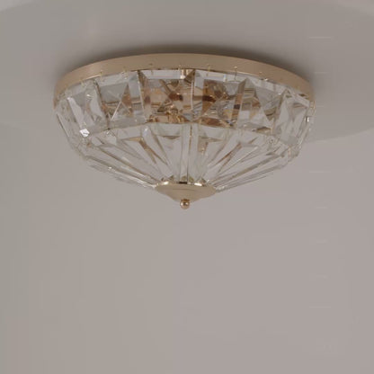 Maytoni Facet E14 stropna svetilka