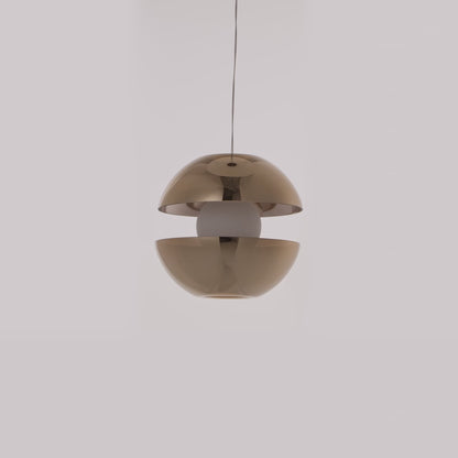 Maytoni Rebel LED viseča svetilka