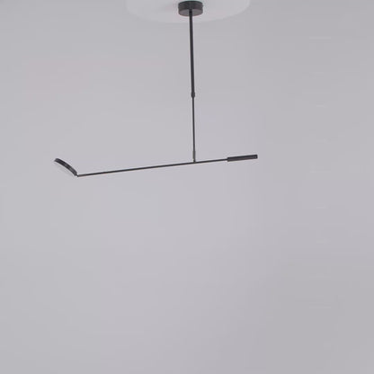 Maytoni Fad LED stropna svetilka
