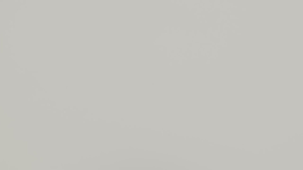 Faro May LED svetilka IP44