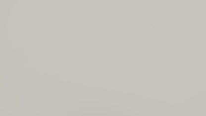 Faro May LED svetilka IP44