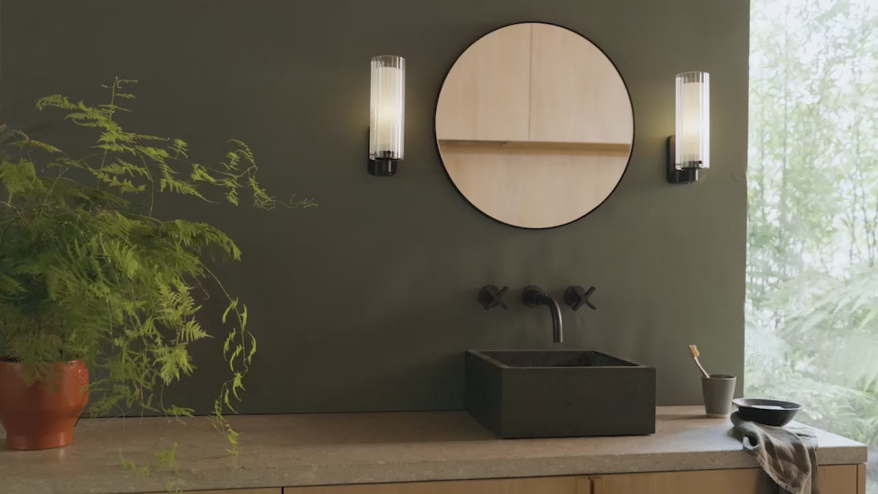 Nalaganje videoposnetka: Astro Ottavino