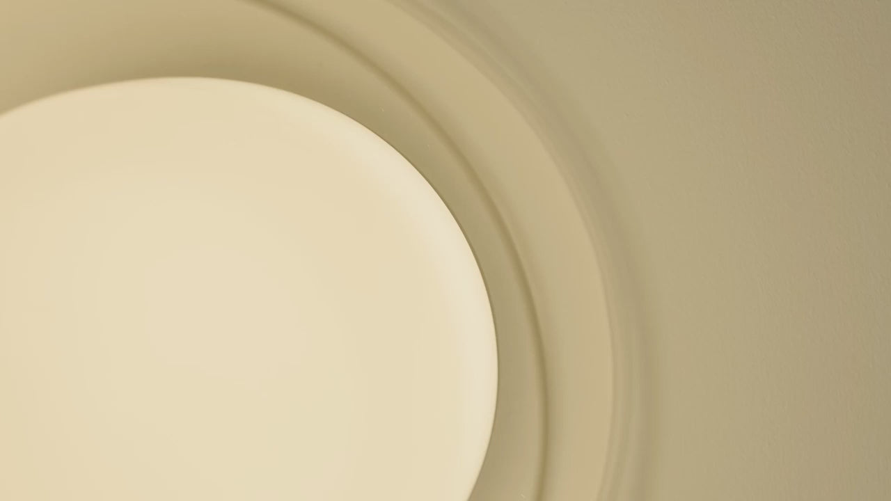 Nalaganje videoposnetka: Astro Aquina