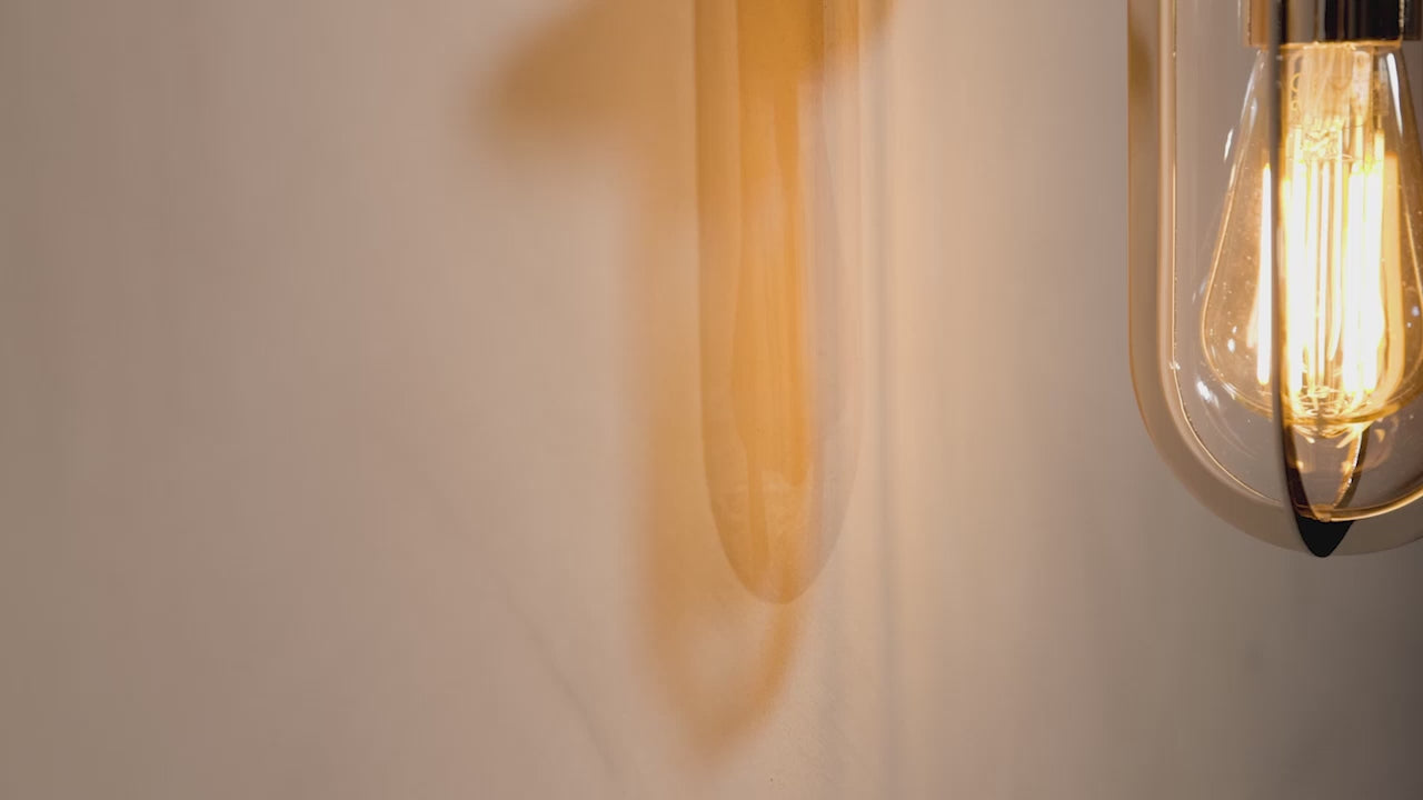 Nalaganje videoposnetka: Astro Montparnasse