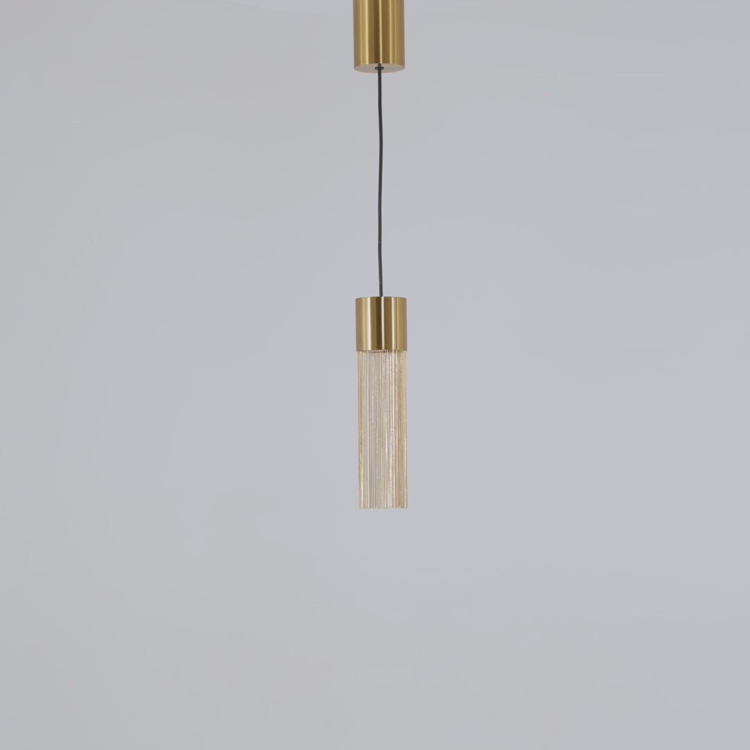 Maytoni Imaginary LED viseča svetilka