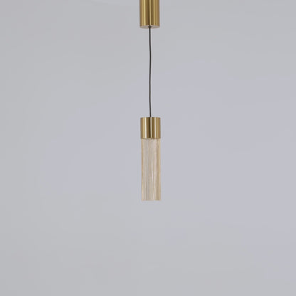 Maytoni Imaginary LED viseča svetilka
