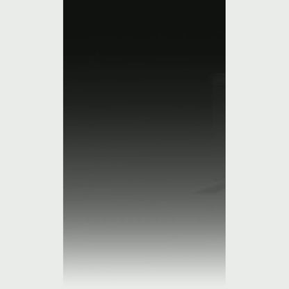 Marset Ambrosia Pro LED 120/180 viseča linijska svetilka