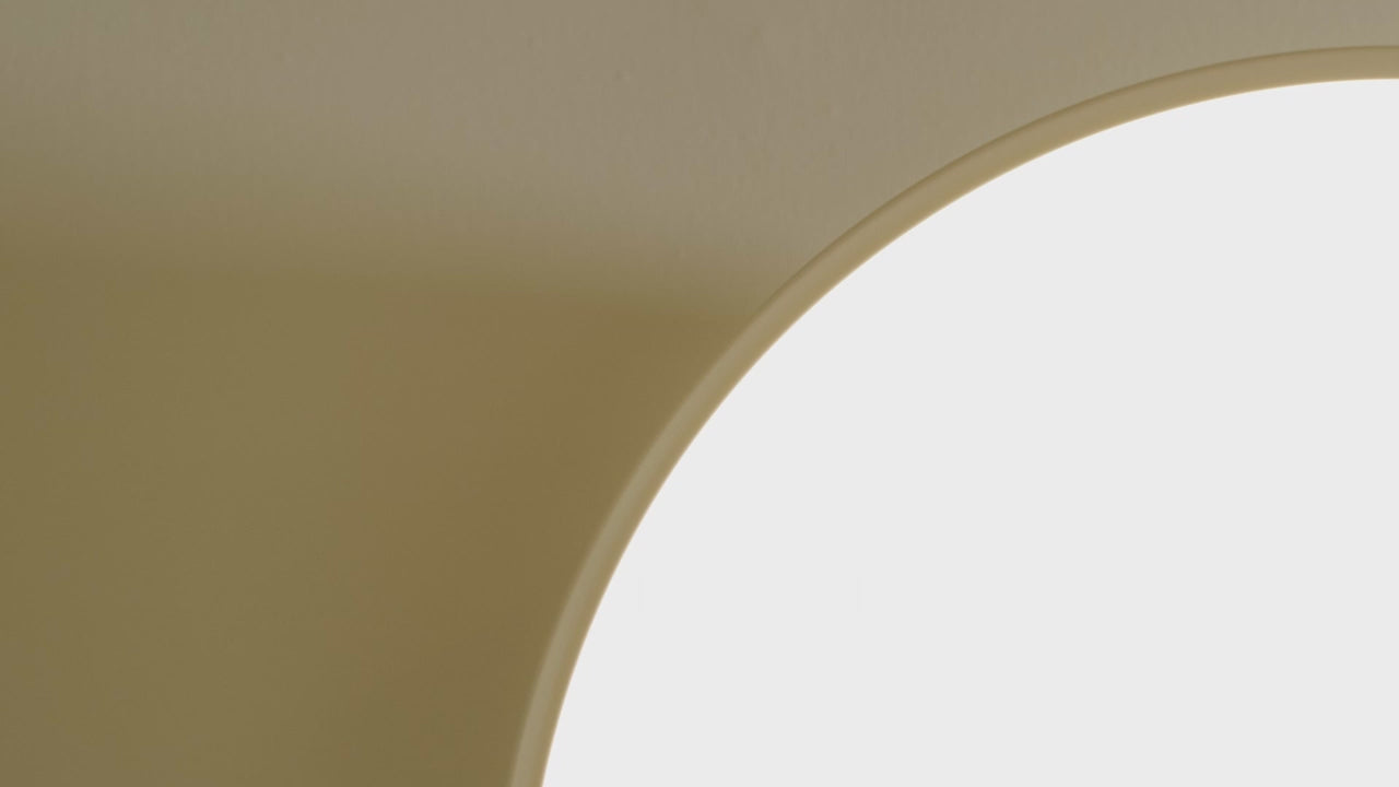 Nalaganje videoposnetka: Astro Taiko