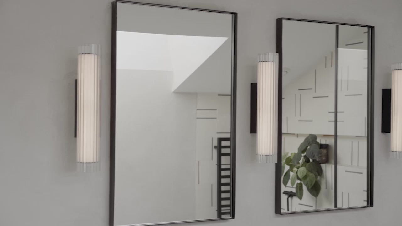 Nalaganje videoposnetka: Astro IO