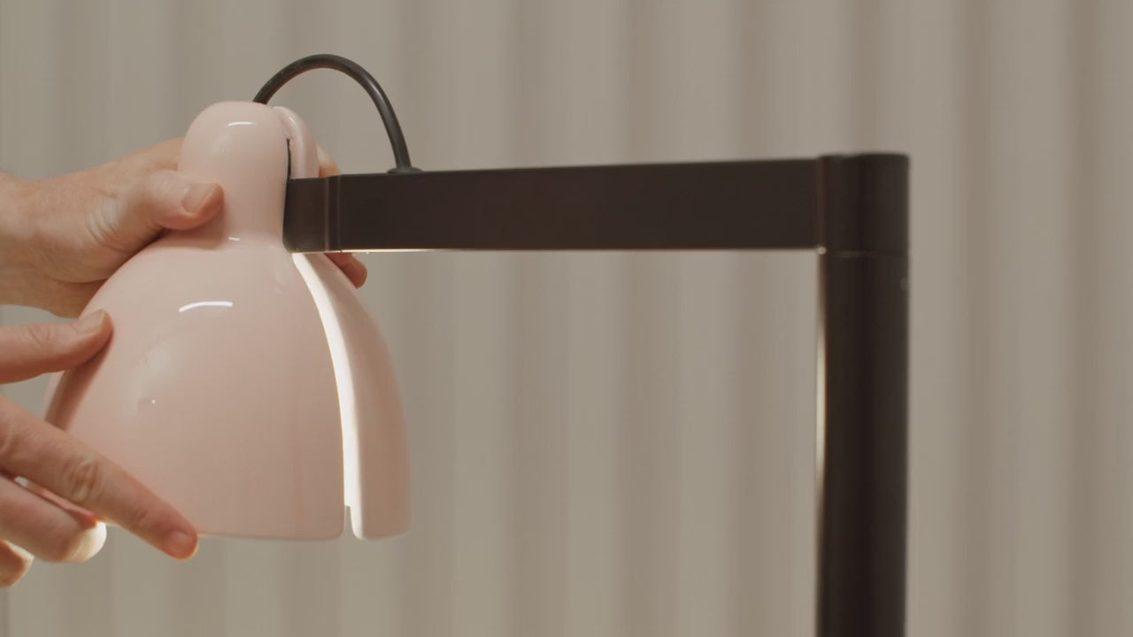 Nalaganje videoposnetka: Faro Benetke