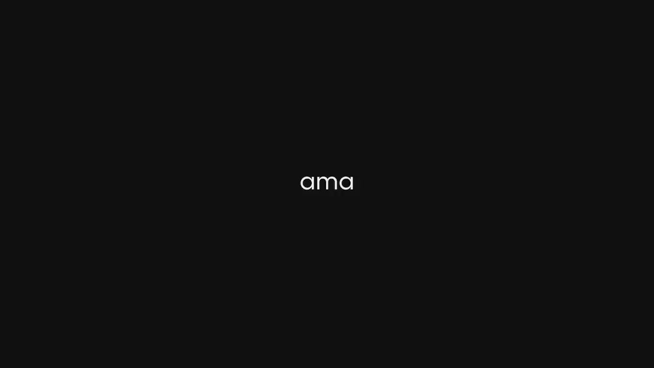 Nalaganje videoposnetka: Bomma Ama
