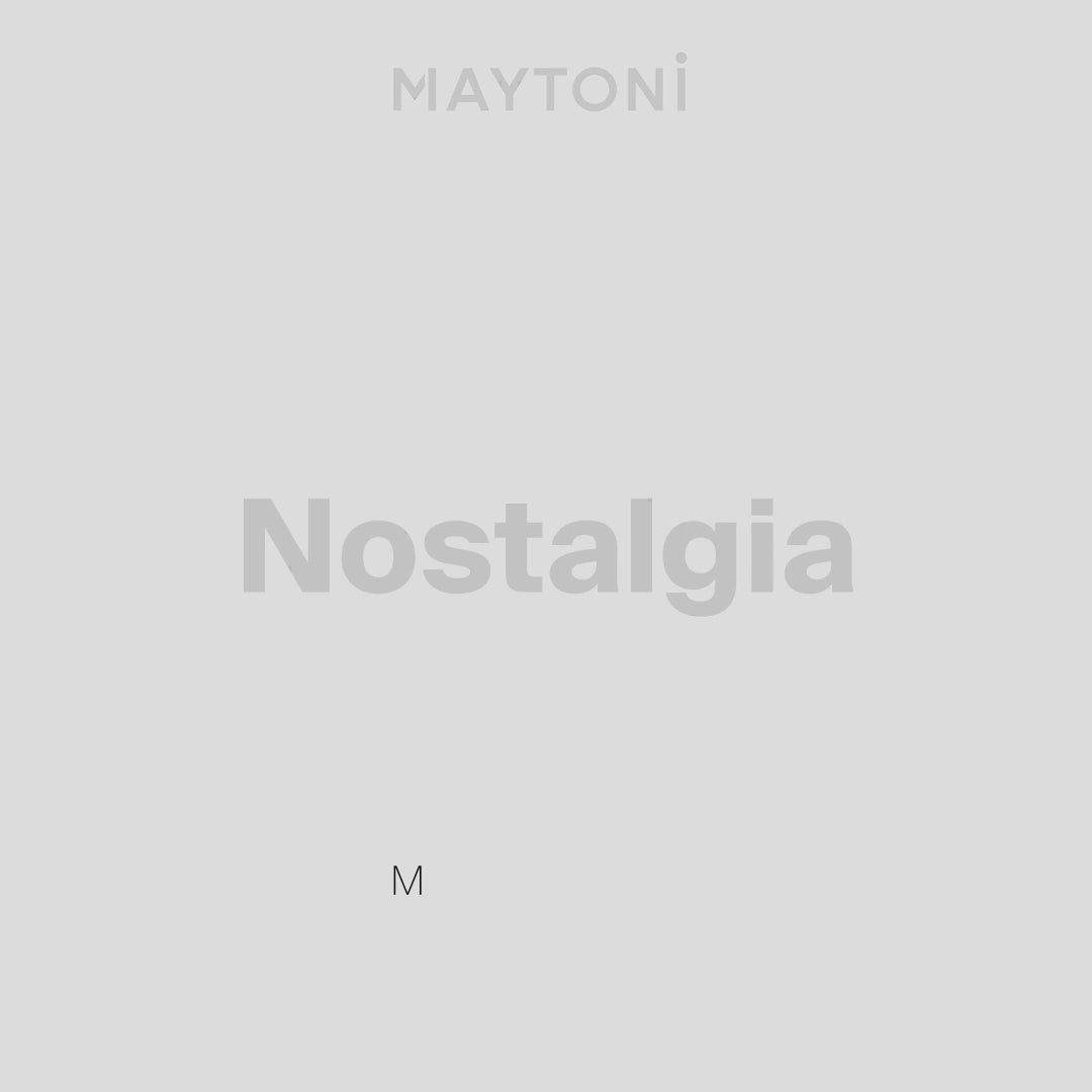 Maytoni Nostalgia E14 stoječa svetilka