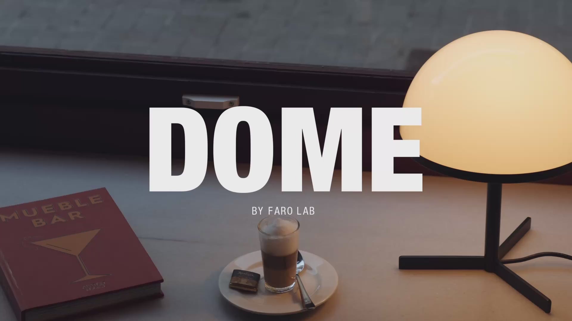 Nalaganje videoposnetka: 