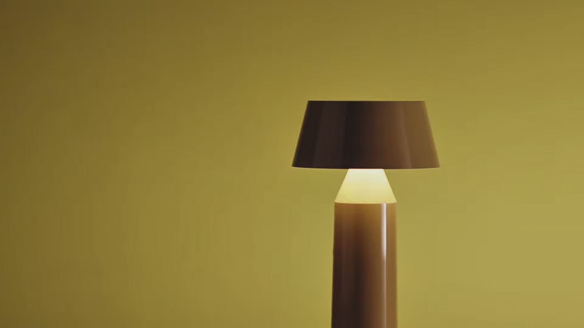 Nalaganje videoposnetka: 