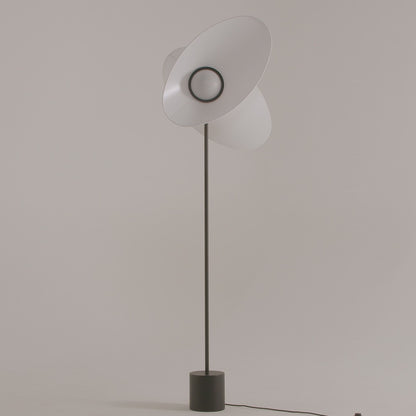 Maytoni Evolution LED stoječa svetilka