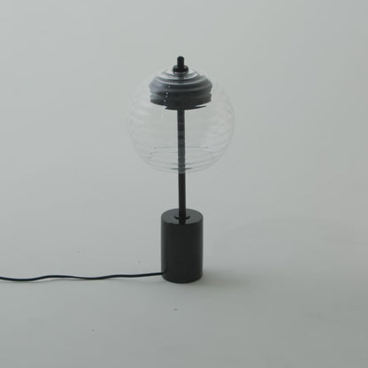 Maytoni Mystic LED namizna svetilka