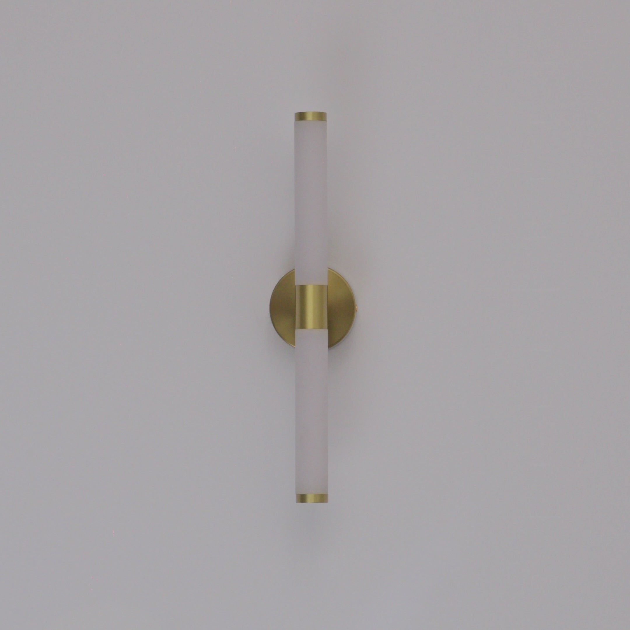 Maytoni Axis LED stenska svetilka