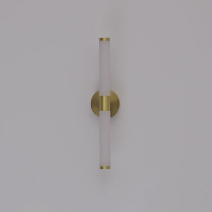 Maytoni Axis LED stenska svetilka