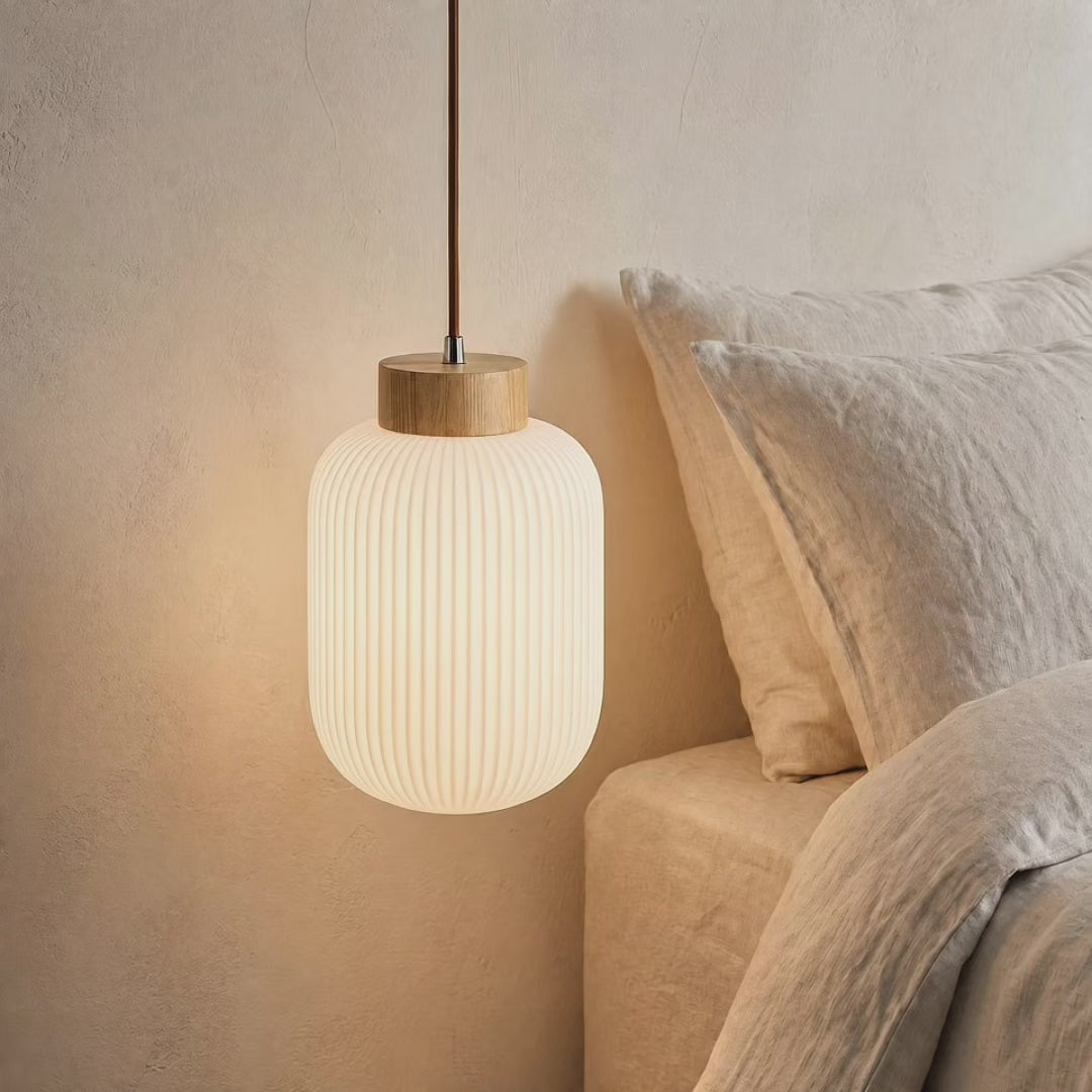 VK Light Alena E27 viseča svetilka