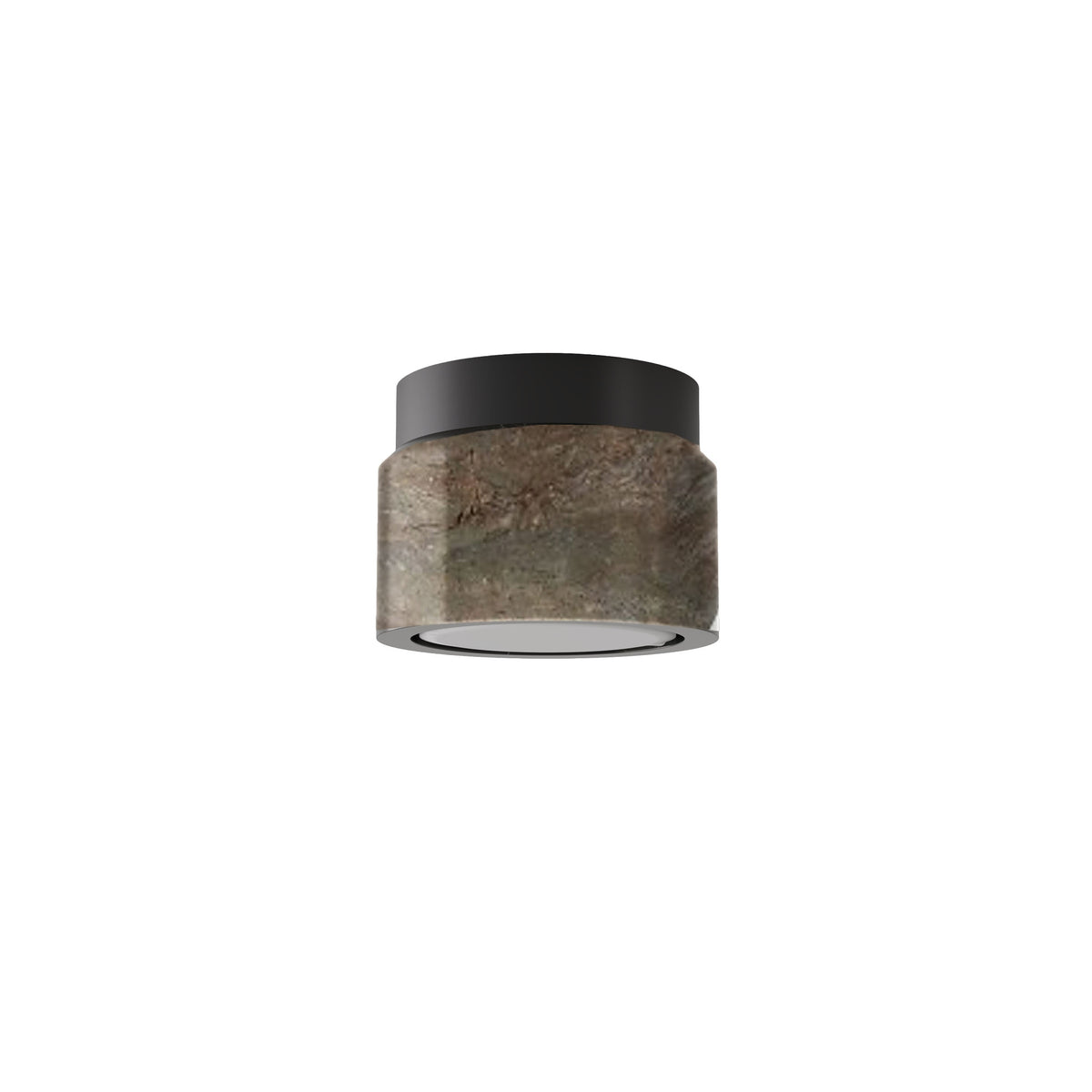 Aromas Horeo GX53 stropna svetilka