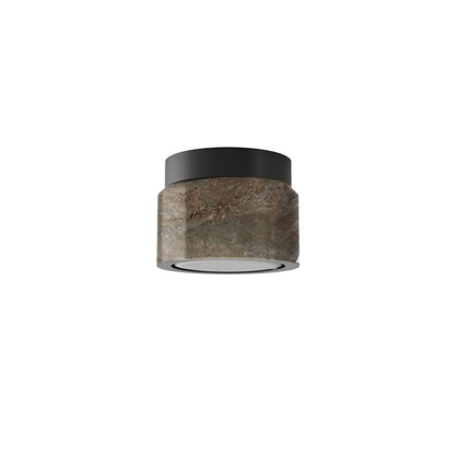 Aromas Horeo GX53 stropna svetilka