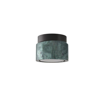 Aromas Horeo GX53 stropna svetilka