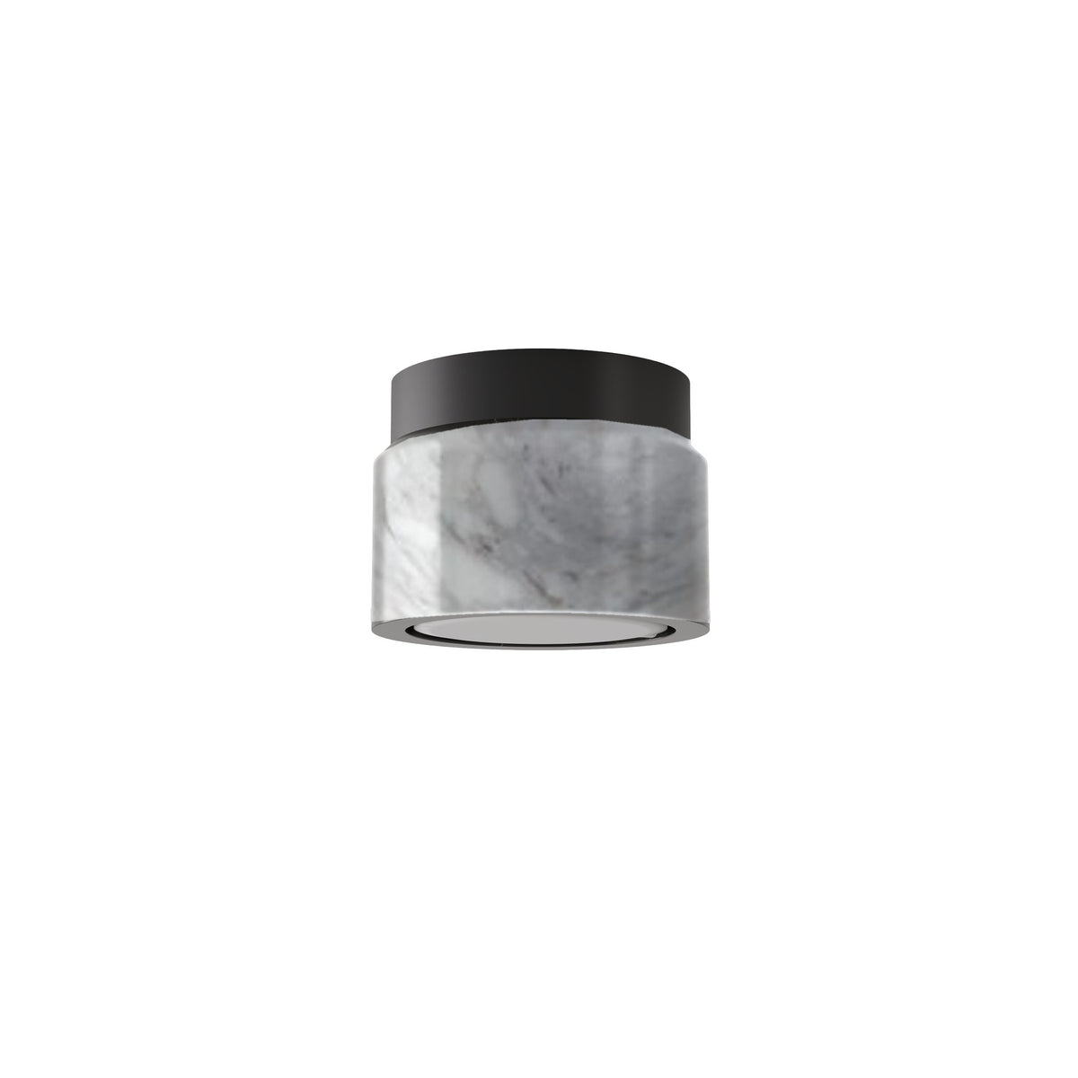 Aromas Horeo GX53 stropna svetilka