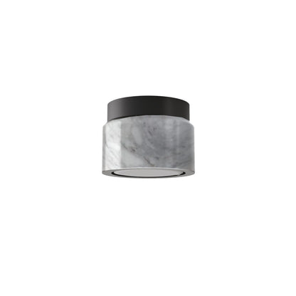 Aromas Horeo GX53 stropna svetilka