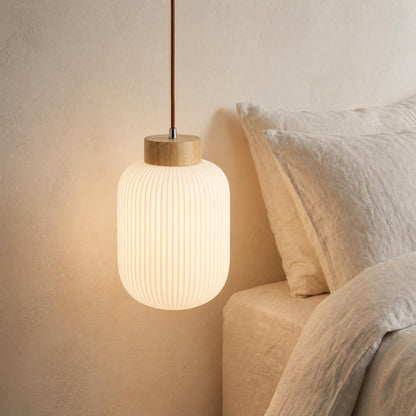 VK Light Alena E27 viseča svetilka