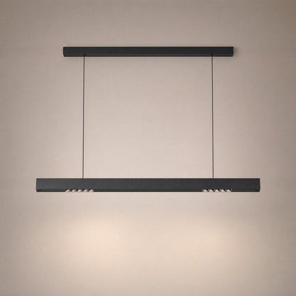 Nova Luce Stellar LED stenska svetilka