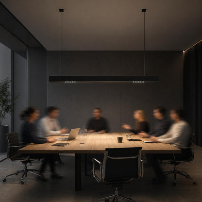 Nova Luce Stellar LED stenska svetilka