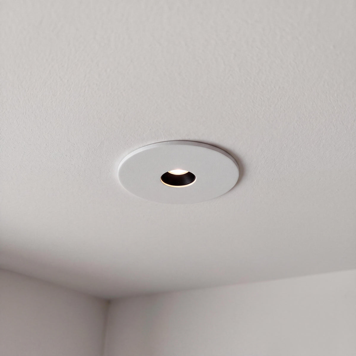 VK Light Habi LED vgradna svetilka