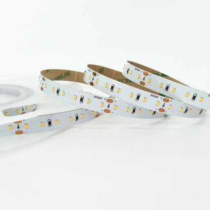 LED trak 24 V CRI90 IP20 2700 K (5 m)