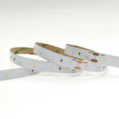 LED trak 24 V CRI90 IP20 2700 K (5 m)