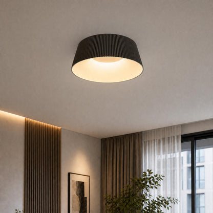 VK Light Aelia LED stropna svetilka
