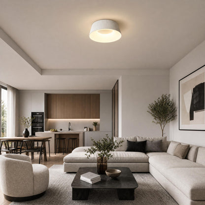 VK Light Aelia LED stropna svetilka
