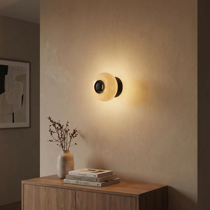 VK Light Iori LED viseča svetilka