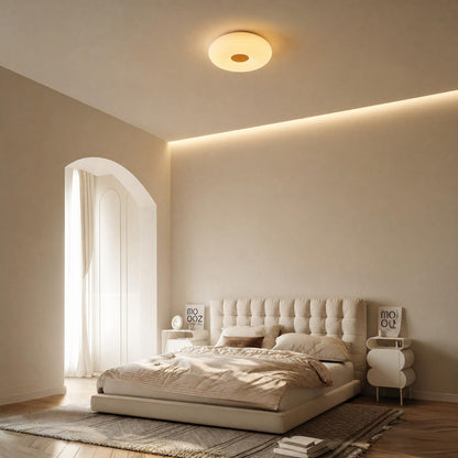 LED stropna svetilka VK Light Oak